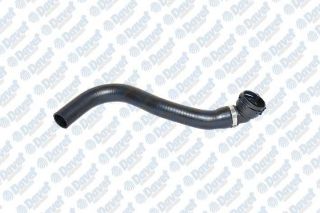 RADYATÖR HORTUMU ALT Y30470 GRANDE PUNTO 1.4 16V resmi