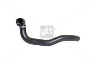 RADYATÖR ALT HORTUMU YENİ DOBLO 1.6-2.0 MTJ 09 resmi