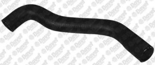RADYATÖR ÜST HORTUMU PALİO ALBEA 1,2 02- resmi