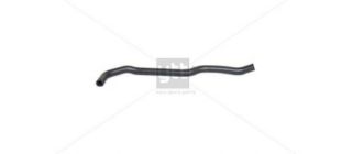 KALORİFER HORTUMU Y30508 PALİO ALBEA 97-02 1.6 resmi