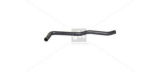 KALORİFER HORTUMU Y30513 PALİO ALBEA 97-02 1.2 resmi