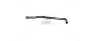 KALORİFER HORTUMU Y30514 PALİO ALBEA 97-02 1.4-1.6 resmi