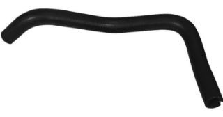KALORİFER HORTUMU Y30516 PALİO ALBEA 97-02 1.4 resmi