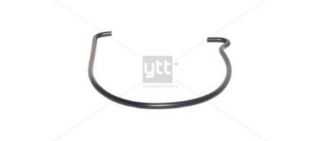 YEDEK SU DEPO HORTUMU Y30518 PALİO ALBEA 97-02 1.6 resmi