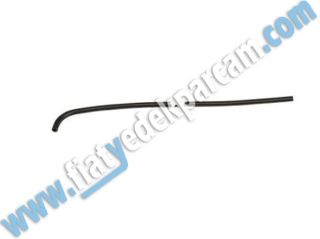 TERMOSTAT HORTUMU Y30520 PALİO MAREA BRAVA MULTIPLA 97-10 1.6 resmi