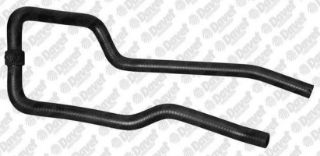 KALORİFER HORTUMU Y30524 PALİO ALBEA 97-02 1.2 resmi