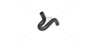 KALORİFER HORTUMU Y30528 PALİO ALBEA 1.3 MULTİJET resmi
