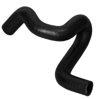 KALORİFER HORTUMU Y30530 PALİO ALBEA 1.3 MULTİJET resmi