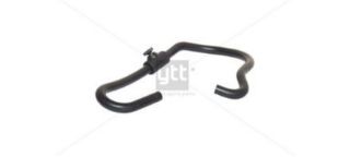 KALORİFER HORTUMU Y30536 PALİO ALBEA 97-02 1.6 resmi