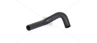 TURBO HORTUMU Y30541 PALİO ALBEA 1.2-1.4 resmi