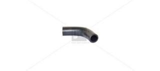 TURBO HORTUMU Y30542 PALİO ALBEA 1.3 MULTİJET resmi