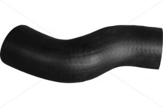 TURBO HORTUMU Y30545 DOBLO 10-> 1.3MULTİJET KÜÇÜK PLASTİKSİZ resmi