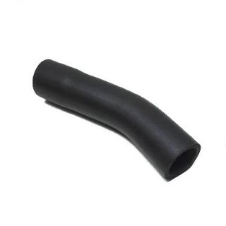 TURBO HORTUMU BÜYÜK PLASTİK PARÇA HARİC MİTO 05-11 resmi