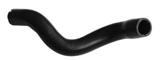 RADYATÖR HORTUMU ALT Y30701 LİNEA 1.3 MULTİJET resmi