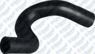 RADYATÖR HORTUMU ALT Y30801 FİORİNO (08-) 1.3 MULTİJET resmi