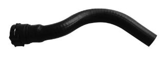 KALORİFER HORTUMU Y30802 FİORİNO (08-) 1.3 MULTİJET resmi