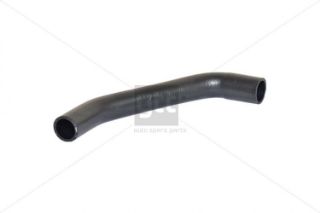 RADYATÖR ÜST HORTUMU FİORİNO NEMO BİPPER 1,4 8V 08- resmi
