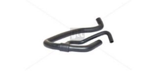 RADYATÖR HORTUMU ALT Y30809 FİORİNO NEMO BİPPER 08-> 1.4-8V resmi