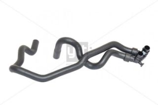 KALORİFER HORTUMU Y31002 PARTNER P306 BERLİNGO 91-02 1.8-1.9D resmi