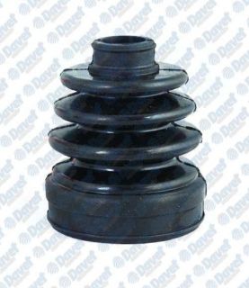 ÝÇ AKS KÖRÜÐÜ KALOS AVEO SPARK MATİZ  1,2 8V 16V    96245310 resmi