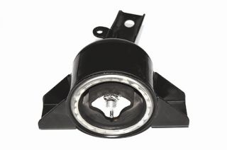 MOTOR TAKOZU Y3122 KALOS 1.2 resmi