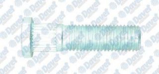 BİJON SAPLAMASI UZUN LACETTİ-AVEO-SPARK resmi