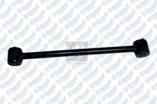 DENGE KOLU LACETTİ resmi