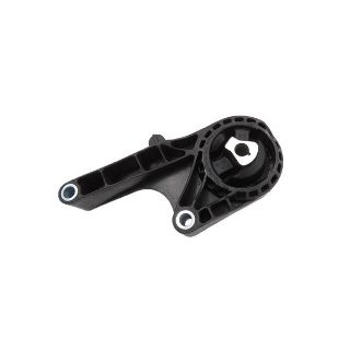 MOTOR TAKOZU CRUZE 09- resmi