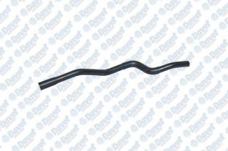 KALORİFER HORTUMU Y32111 P206 P206CC 1.6-2.0I resmi