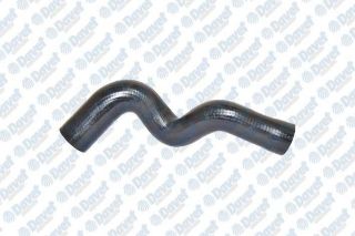 TURBO HORTUMU Y32120 P406 2.0 HDI resmi