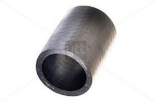TURBO HORTUMU Y32144 P407 P406 P307 P607 P806 P807 EXPERT C5-II C8 XSARA JUMPY 0 resmi