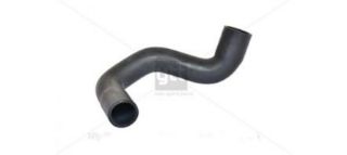 TURBO HORTUMU Y32148 BİPPER NEMO 08-> 1.4 HDI resmi