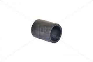TURBO HORTUMU Y32149 P406 P607 P307 2.0 HDI resmi