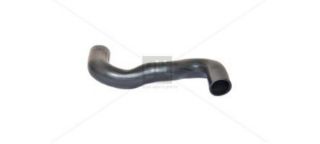 TURBO INTERCOLL ALT HORTUMU P406 YM 2.0HDI 8V 99-> resmi