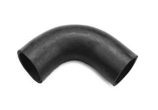 YAKIT DEPO HORTUMU PEUGEOT 306 1.4-1.6-1.8-2.0-2.0 HDI resmi