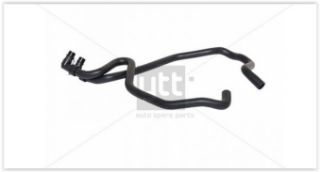KALORİFER HORTUMU P306-BERLİNGO-ZX 1.4 resmi