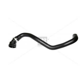 KALORİFER HORTUMU ÇIKIŞ Y32161 FİORİNO BİPPER 1.4-8V resmi