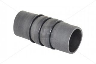 TURBO RADYATOR ÜST HORTUMU P301 P2008 P1007 P207 P4008 P208 C ELYSEE C3 PICASSO DS3 C3 III DV6DTED (1 resmi