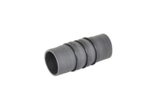TURBO HORTUMU SİLİKON 207-208 I 06- KELEPÇELİ resmi