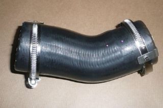 TURBO HORTUMU KELEPÇELİ 207-208 I 06- KELEPÇELİ resmi