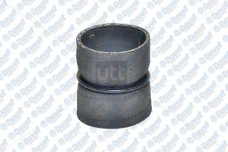 TURBO HORTUMU PEUGEOT 307-407-C4 1.6 HDI   #### resmi