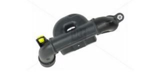 MANİFOLD SUSTURUCU BORUSU Y32175 FOCUS C-MAX (03-11) 1.6 HDİ resmi