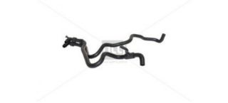 KALORİFER HORTUMU Y32193 P306 BERLİNGO 1.4 resmi