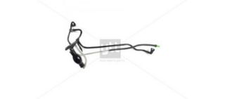 YAKIT DAĞITIM HORTUMU C1 resmi