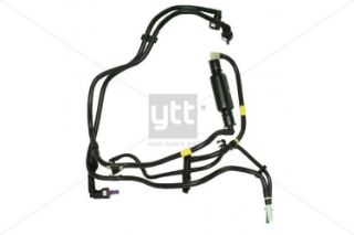 YAKIT HORTUMU PARTNER II 307 YM 206 207 407 BERLİNGO II C3 II C3 C4 C5 II C4 PICASSO XSARA PICASSO resmi