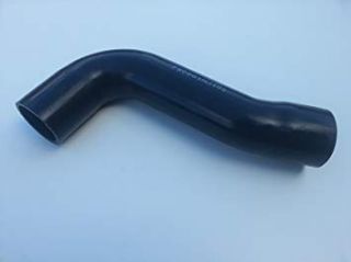 TURBO HORTUMU Y32211 SCUDO EXPERT JUMPY 06-> 2.0 HDİ resmi