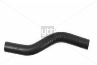 TURBO YAĞ DÖNÜŞ HORTUMU C2-C3 II-C PICASSO-C4-C4 PICASSO-C5 II-C5 III-XSARA PICASSO-BERLİNGO III-P206-P207-P307-P308-P407-P5008 DV6 (1,6HDI 16V 110PS) resmi