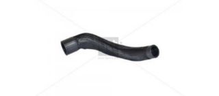 TURBO HORTUMU Y32214 C4 C5 P307 P407 P607 2.0 16V 00-> resmi