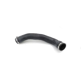 TURBO HORTUMU KELEPÇELİ C4 I-C5 II 04-11 resmi