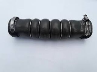 TURBO HORTUMU C5 (X7)  508 1.6 HDI  08-15  (EURO 5) resmi